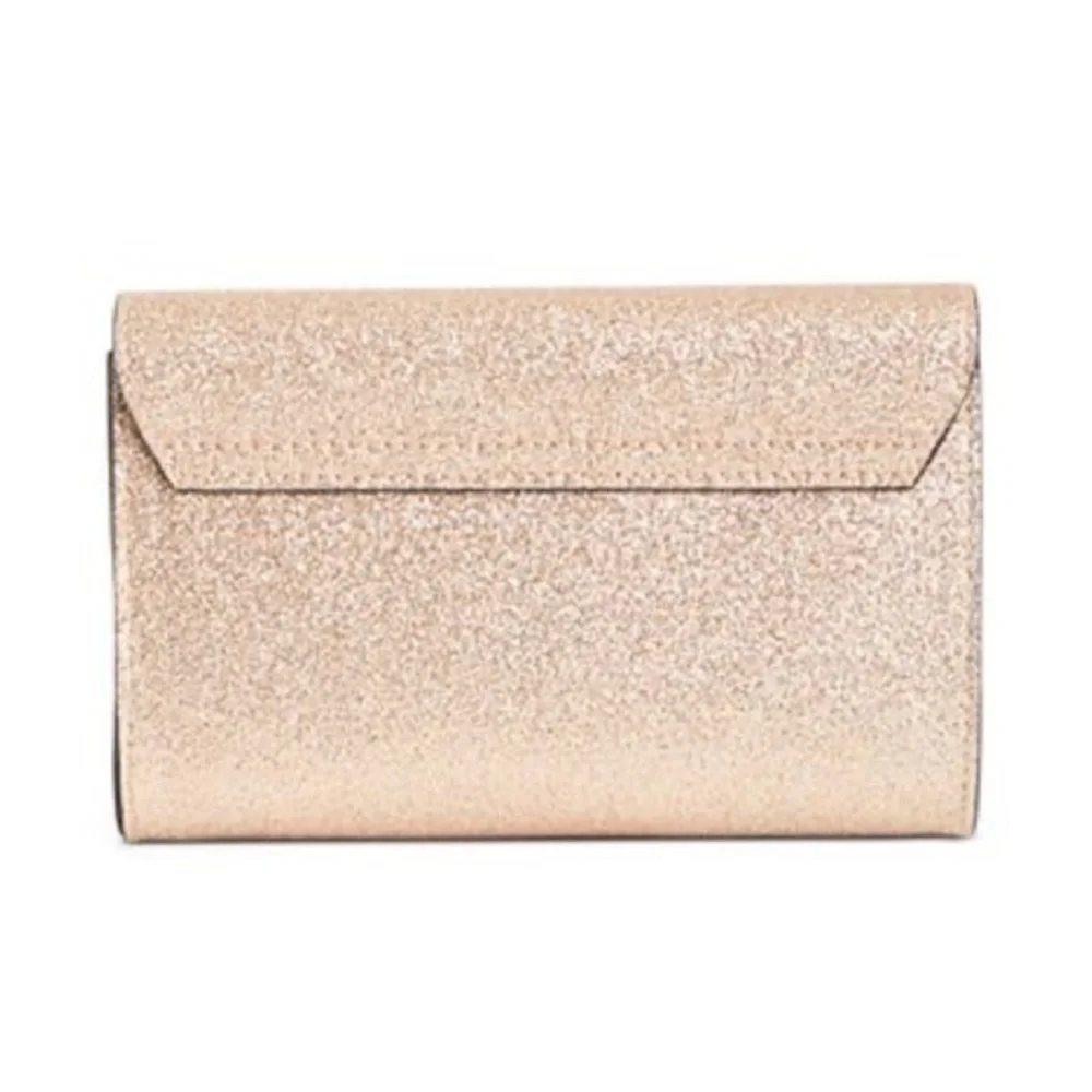 ROSIE HARLOW JUNIORS GLITTER WRISTLET❗️